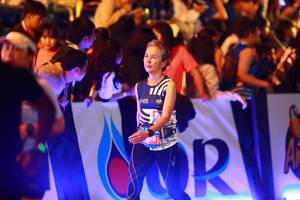 BIB: 
                            <button type="button" onclick="openModal(23725414)" class="btn btn-primary btn-sm float-right btn-popup" data-toggle="modal" data-target=".modal-high-quality">
                        <i class="fas fa-shopping-cart"></i> Add to Cart
                    </button>
                                            <button type="button" onclick="isThisMe(23725414, true)" class="btn btn-success btn-sm float-right btn-popup btn-isme hidden" data-toggle="tooltip" data-placement="bottom" title="นี่คือรูปของคุณใช่ไหม คลิกที่นี่เพื่อเอาเข้าอัลบั้ม">
                        <i class="fas fa-plus"></i> Add to album
                    </button>
                    <button type="button" onclick="isThisMe(23725414, false)" class="btn btn-warning btn-sm float-right btn-popup btn-isnotme hidden">
                        <i class="fas fa-ban"></i> Remove from album
                    </button>